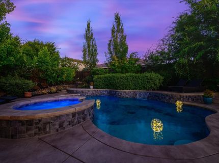 2178 Aiken Way, El Dorado Hills, CA 95762 Photo