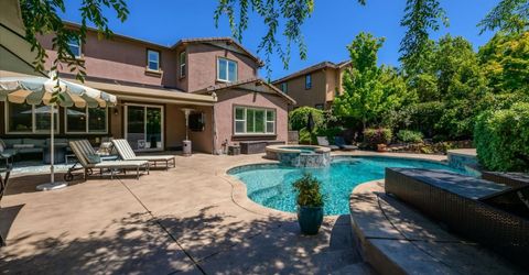 2178 Aiken Way, El Dorado Hills, CA 95762 Photo