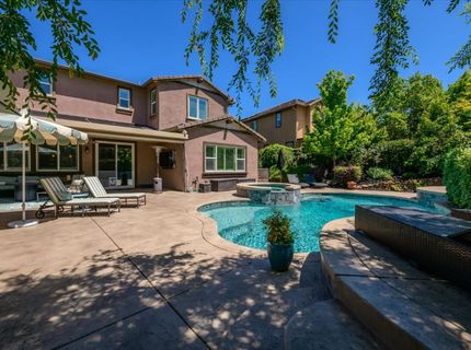 2178 Aiken Way, El Dorado Hills, CA 95762 Photo