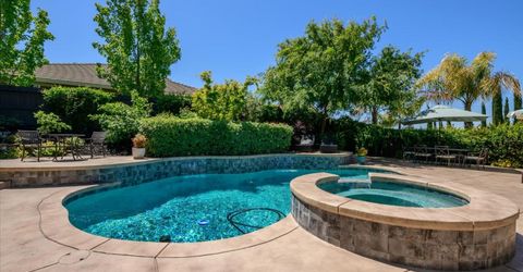 2178 Aiken Way, El Dorado Hills, CA 95762 Photo