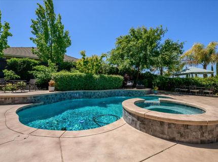 2178 Aiken Way, El Dorado Hills, CA 95762 Photo