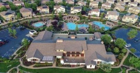 2178 Aiken Way, El Dorado Hills, CA 95762 Photo