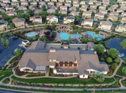 2178 Aiken Way, El Dorado Hills, CA 95762 Photo