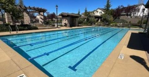 2178 Aiken Way, El Dorado Hills, CA 95762 Photo