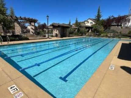 2178 Aiken Way, El Dorado Hills, CA 95762 Photo