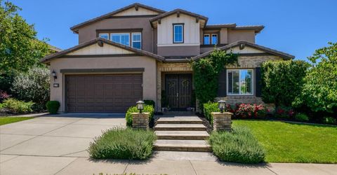 2178 Aiken Way, El Dorado Hills, CA 95762 Photo