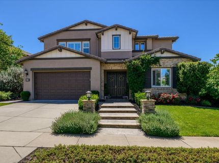 2178 Aiken Way, El Dorado Hills, CA 95762 Photo