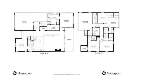 2178 Aiken Way, El Dorado Hills, CA 95762 Photo