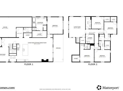 2178 Aiken Way, El Dorado Hills, CA 95762 Photo