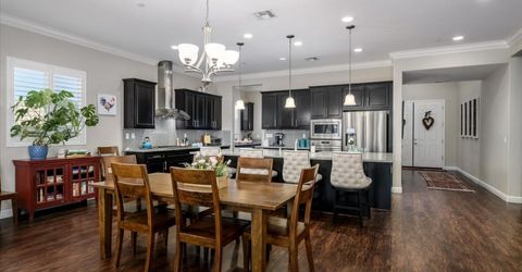 2178 Aiken Way, El Dorado Hills, CA 95762 Photo