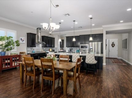 2178 Aiken Way, El Dorado Hills, CA 95762 Photo