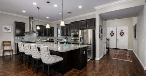 2178 Aiken Way, El Dorado Hills, CA 95762 Photo