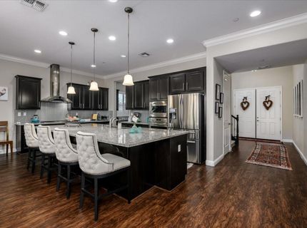2178 Aiken Way, El Dorado Hills, CA 95762 Photo