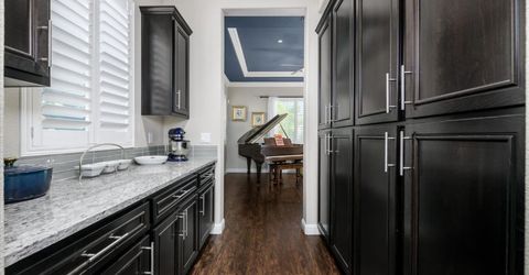 2178 Aiken Way, El Dorado Hills, CA 95762 Photo
