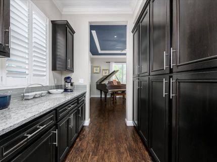 2178 Aiken Way, El Dorado Hills, CA 95762 Photo