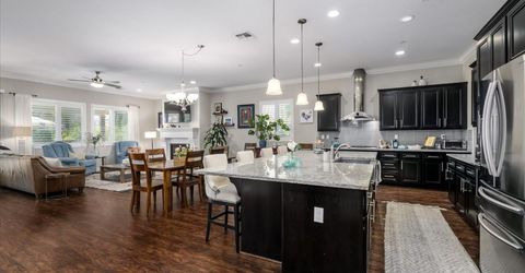 2178 Aiken Way, El Dorado Hills, CA 95762 Photo