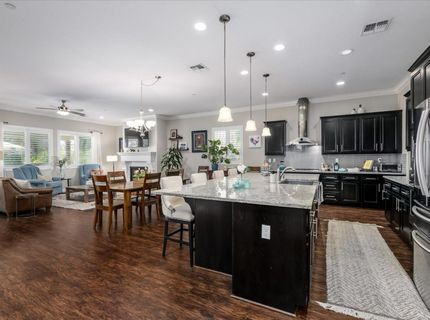 2178 Aiken Way, El Dorado Hills, CA 95762 Photo