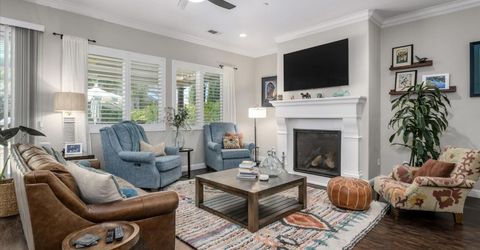 2178 Aiken Way, El Dorado Hills, CA 95762 Photo