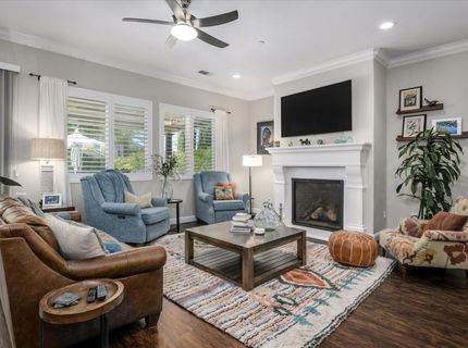 2178 Aiken Way, El Dorado Hills, CA 95762 Photo