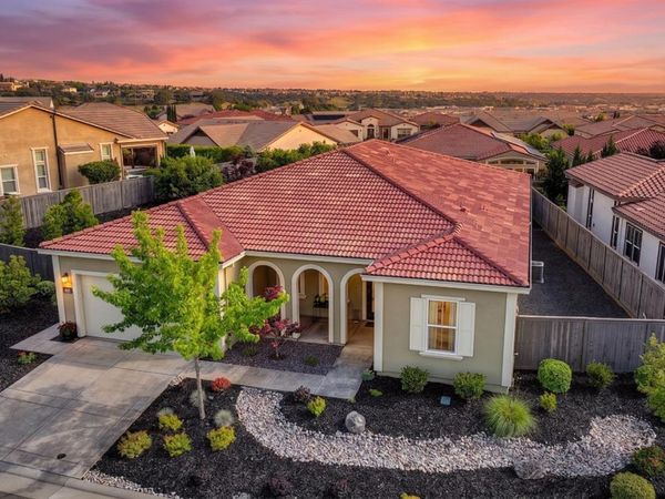 3460 Paseo Mira Vis, Lincoln, CA 95648