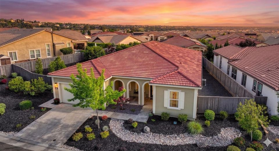3460 Paseo Mira Vis, Lincoln, CA 95648 Photo