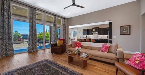 3460 Paseo Mira Vis, Lincoln, CA 95648 Photo