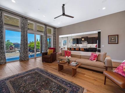 3460 Paseo Mira Vis, Lincoln, CA 95648 Photo