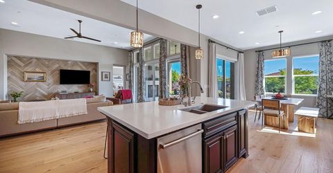 3460 Paseo Mira Vis, Lincoln, CA 95648 Photo