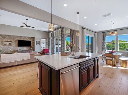 3460 Paseo Mira Vis, Lincoln, CA 95648 Photo