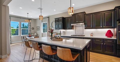 3460 Paseo Mira Vis, Lincoln, CA 95648 Photo
