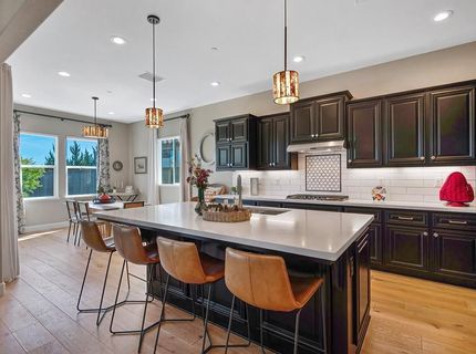 3460 Paseo Mira Vis, Lincoln, CA 95648 Photo