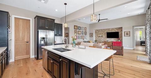 3460 Paseo Mira Vis, Lincoln, CA 95648 Photo