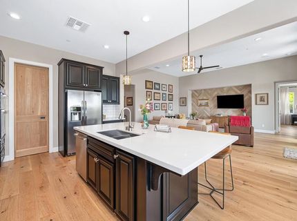 3460 Paseo Mira Vis, Lincoln, CA 95648 Photo