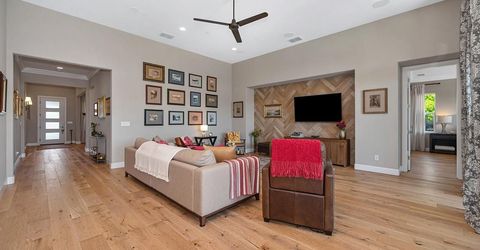 3460 Paseo Mira Vis, Lincoln, CA 95648 Photo