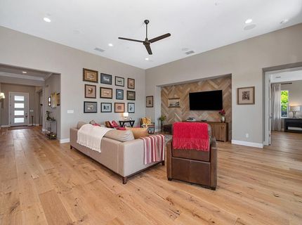3460 Paseo Mira Vis, Lincoln, CA 95648 Photo