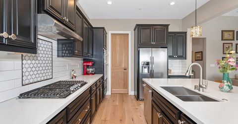 3460 Paseo Mira Vis, Lincoln, CA 95648 Photo