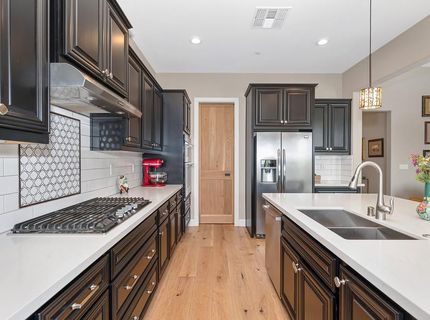 3460 Paseo Mira Vis, Lincoln, CA 95648 Photo