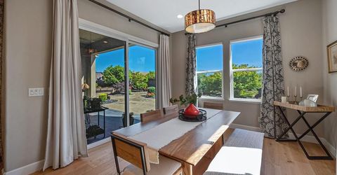 3460 Paseo Mira Vis, Lincoln, CA 95648 Photo