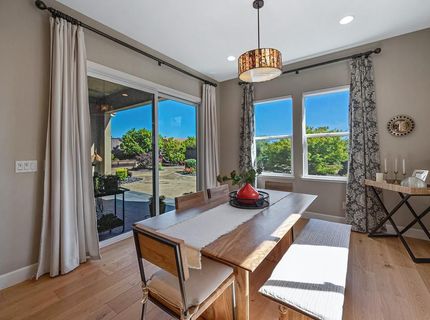 3460 Paseo Mira Vis, Lincoln, CA 95648 Photo