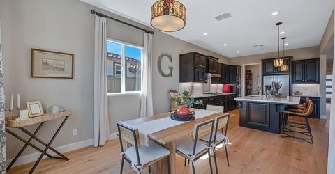 3460 Paseo Mira Vis, Lincoln, CA 95648 Photo