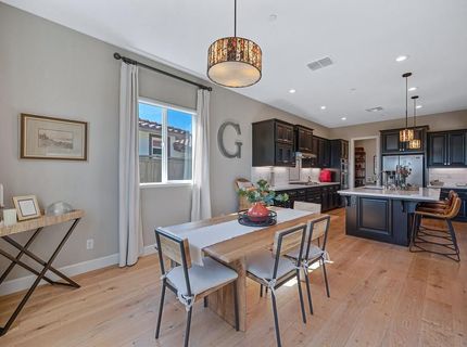 3460 Paseo Mira Vis, Lincoln, CA 95648 Photo