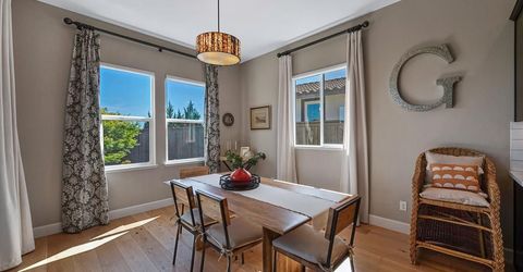 3460 Paseo Mira Vis, Lincoln, CA 95648 Photo