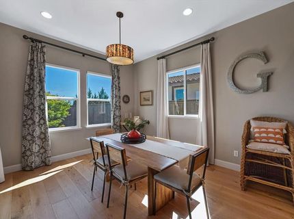 3460 Paseo Mira Vis, Lincoln, CA 95648 Photo