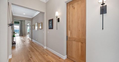3460 Paseo Mira Vis, Lincoln, CA 95648 Photo