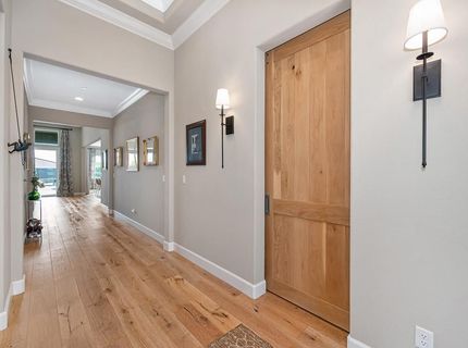 3460 Paseo Mira Vis, Lincoln, CA 95648 Photo