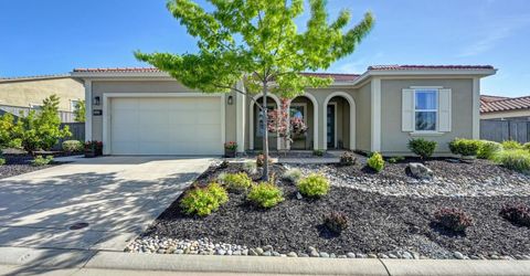 3460 Paseo Mira Vis, Lincoln, CA 95648 Photo