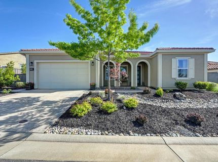 3460 Paseo Mira Vis, Lincoln, CA 95648 Photo