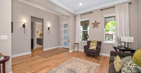 3460 Paseo Mira Vis, Lincoln, CA 95648 Photo