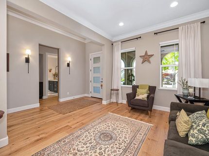 3460 Paseo Mira Vis, Lincoln, CA 95648 Photo