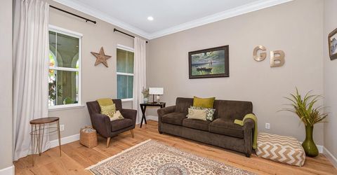 3460 Paseo Mira Vis, Lincoln, CA 95648 Photo